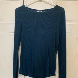 Old navy lightweight sweater